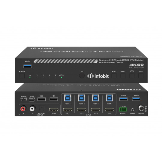 iSwitch_401MVK-iSwitch-401MVK-D1-1